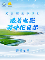 值得信任的好闺蜜