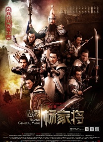 高清丰满视频在线播放免费